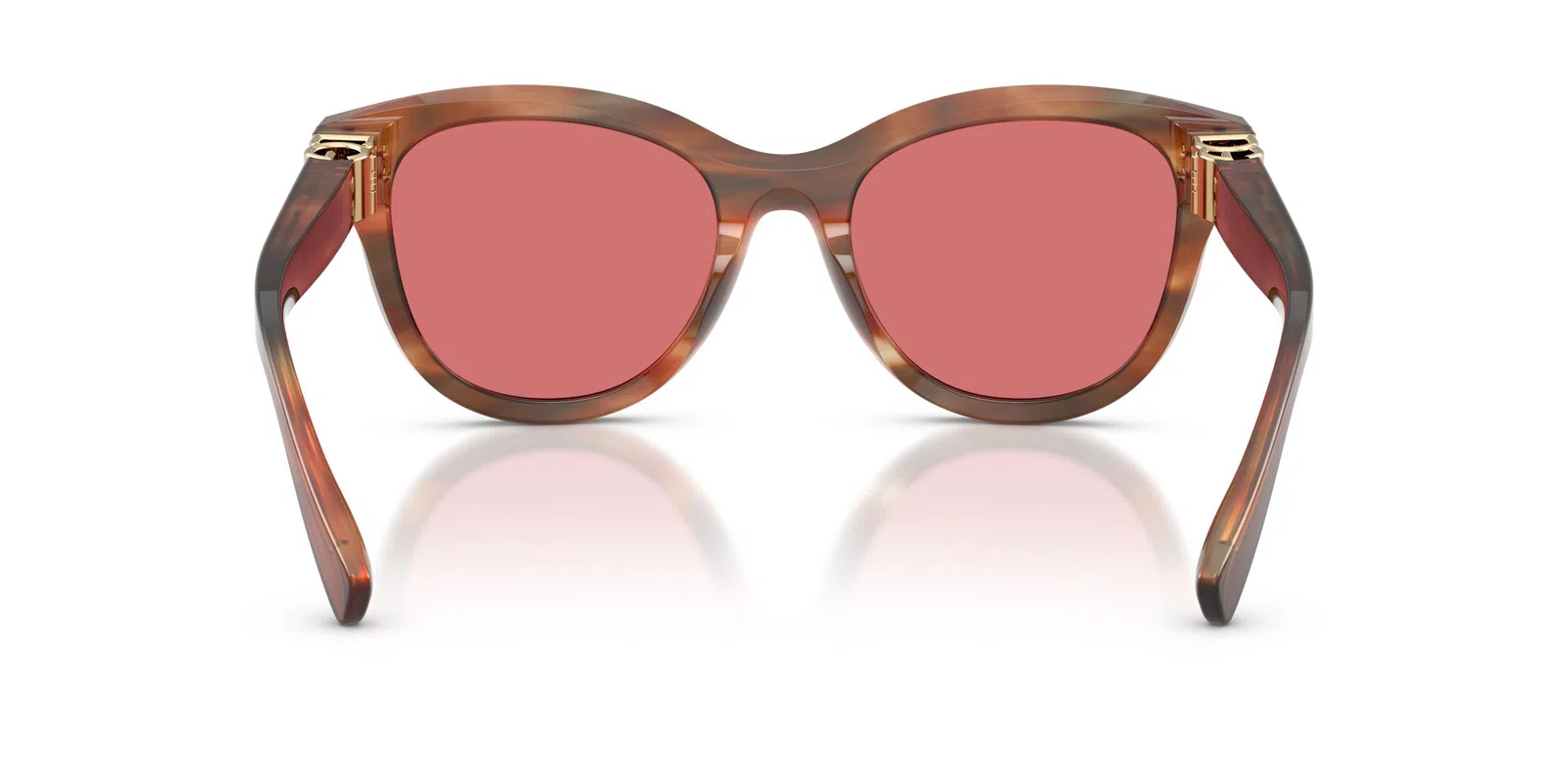 Dolce & Gabbana 4533 Sunglasses - view 17